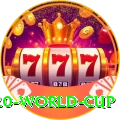 20 20 world cup Turbo v2.3.9