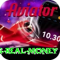 $200 no deposit bonus 200 free spins real money Apps (Tools & Injectors) Ultimate v5.4.4