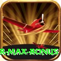 20000 pkr max bonus Games (Casino & Earning) Master v2.2.5