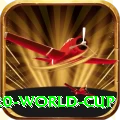 2007 t20 world cup Pro Edition v3.5.2