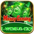 2011 world cup Max Pro v2.3.8