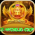 2019 cricket world cup Ultimate v2.9.5