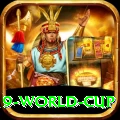 2019 world cup Games (Casino & Earning) Max v4.6.0