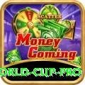 2021 t20 world cup Royal Latest v3.9.3