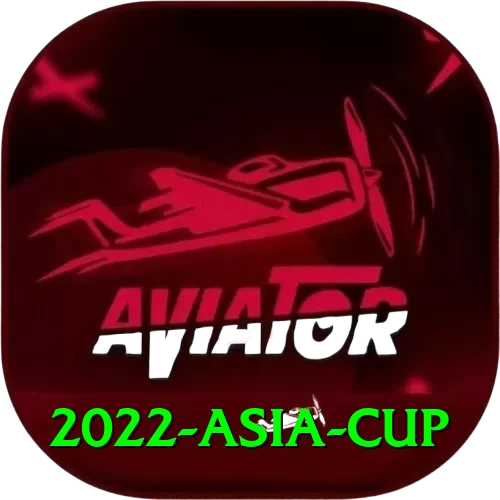 2022 asia cup Ultimate v1.3.8 - 2