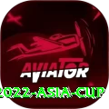 2022 asia cup Ultimate v1.3.8