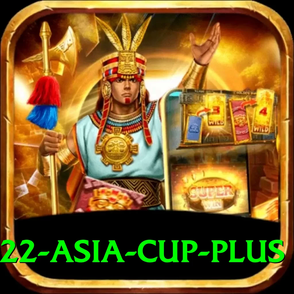 2022 asia cup Prime - Daily Bonus - 2