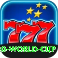 2022 icc men's t20 world cup Apps (Tools & Injectors) Elite v3.4.5