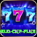 2022 icc men's t20 world cup - Pro Earning App