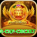 2022 world cup cricket Elite Pro v5.6.3