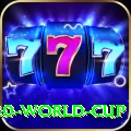 2024 t20 world cup Turbo Pro v2.5.5