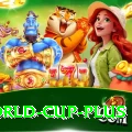 2024 t20 world cup Earn Deluxe v4.3.2