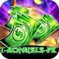 2025 latest bonuses pk Plus Edition v3.8.8