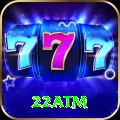 22atm Deluxe Pro v2.9.5