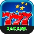 2agame Games (Casino & Earning) Plus v2.7.9