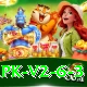 2jbet Elite APK v2.6.3