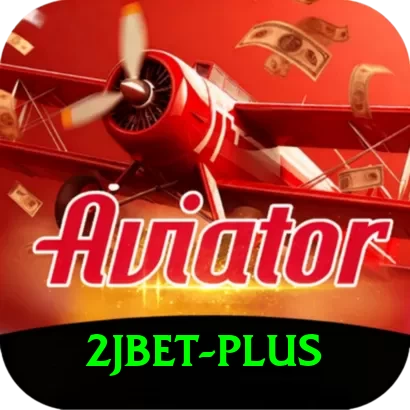2jbet VIP v1.5.9 - 2