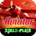 2jbet VIP v1.5.9