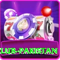 3 Card Club Pakistan Games (Casino & Earning) Elite v1.9.7