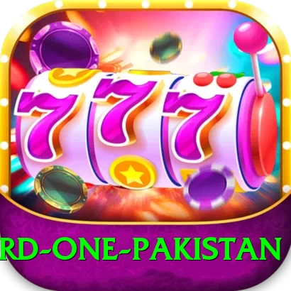 3 Card One Pakistan Apps (Tools & Injectors) Plus v3.8.9 - 2
