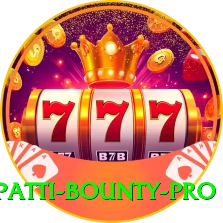 3 patti bounty Games Pro - 2