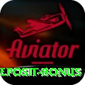 300% first deposit bonus Premium Plus v5.0.5