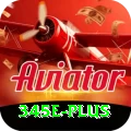 345e VIP Edition v1.1.2