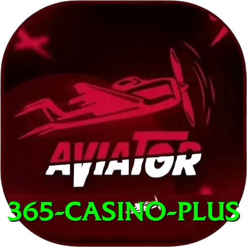 365 casino Official v3.7.0 - 2