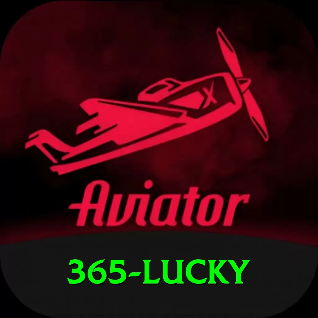 365 Lucky Turbo Pro v1.0.8 - 2
