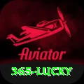 365 Lucky Turbo Pro v1.0.8