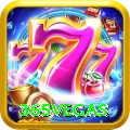 365vegas Premium Edition vv4.6.2