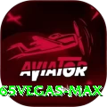 365vegas Official v4.9.4