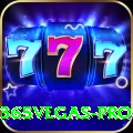 365vegas Casino Official v1.0.4