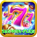 365win Deluxe v1.1.4
