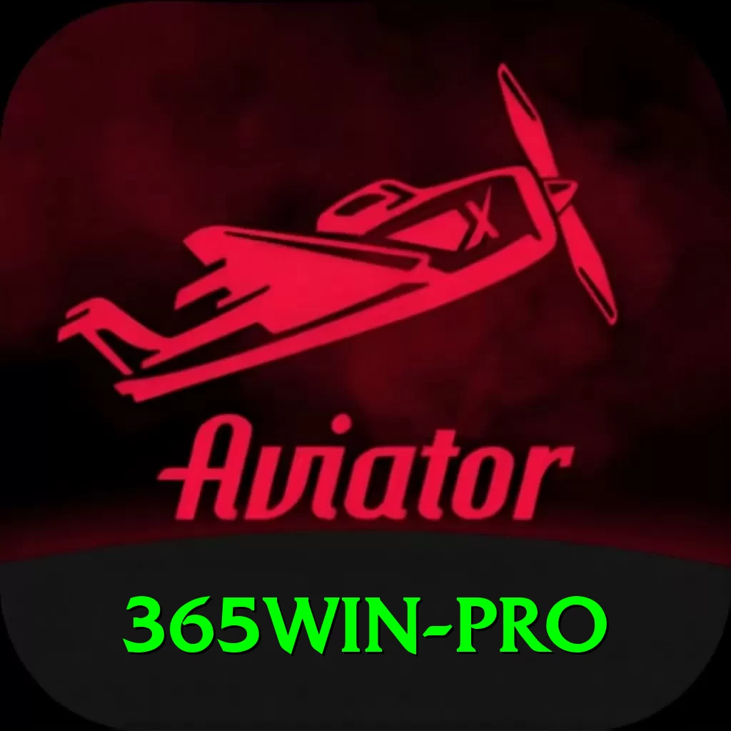 365win Turbo v3.2.7 - 2