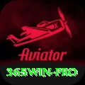365win Turbo v3.2.7