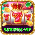 365win King Jackpot