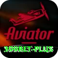 399bet Deluxe Pro v5.0.5