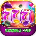 399Bet Money Deluxe v3.6.1