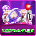399pak Games (Casino & Earning) Ultimate v5.0.0