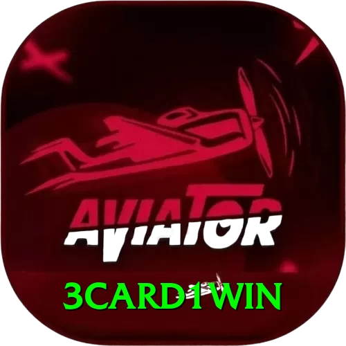 3card1win Premium Edition v4.2.0 - 2