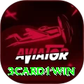 3card1win Premium Edition v4.2.0