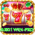 3card1win Mega 2024
