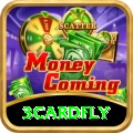 3cardfly Master vv4.0.2