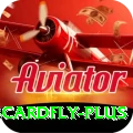 3cardfly Apps (Tools & Injectors) Premium v1.1.9