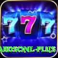 3cardsone Ultimate v1.3.3