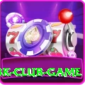 3K Club Game Elite Pro v5.7.2
