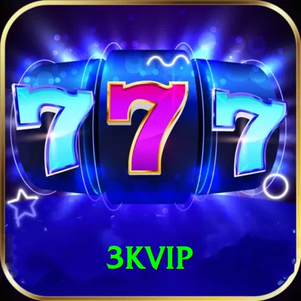 3kvip Ultimate v3.6.5 - 2