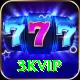 3kvip Ultimate v3.6.5