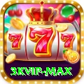 3kvip Super Jackpot